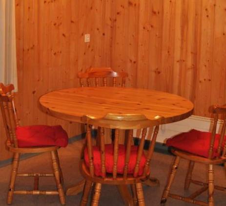 Appartement Fernsicht Triesenberg Luaran gambar