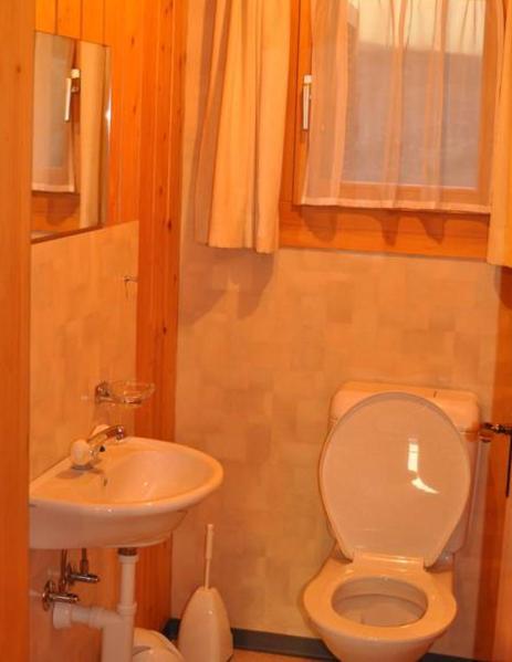 Appartement Fernsicht Triesenberg Luaran gambar